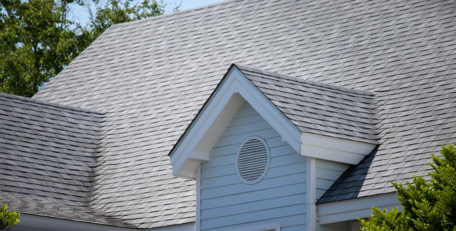 Roofing Prices by Parks Roofing And Painting