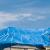 Newport Beach Roof Tarping by Parks Roofing And Painting