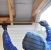 Newport Beach Soffits and Fascia by Parks Roofing And Painting