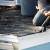 Newport Beach Roof Leak Repairs by Parks Roofing And Painting