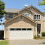Newport Beach Exterior Painting by Parks Roofing And Painting