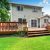 Newport Beach Painting & Staining by Parks Roofing And Painting