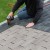 Newport Beach Roof Installation by Parks Roofing And Painting