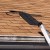 Newport Beach Roof Repair by Parks Roofing And Painting