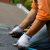 Newport Beach Roof Replacement by Parks Roofing And Painting