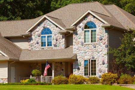 Newport Beach roofing by Parks Roofing And Painting