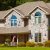 Newport Beach Roofing by Parks Roofing And Painting
