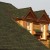 Newport Beach Shingle Roofs by Parks Roofing And Painting