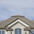 Newport Beach Tile Roofs by Parks Roofing And Painting