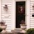 Newport Beach Vinyl Siding by Parks Roofing And Painting