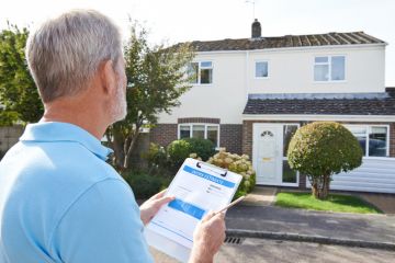 Roofing Prices Estimate in Newport Beach by Parks Roofing And Painting