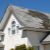 Newport Beach Roofing Insurance Claims by Parks Roofing And Painting