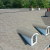 Newport Beach Roof Inspection by Parks Roofing And Painting