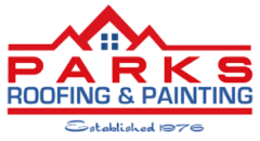 Parks Roofing And Painting